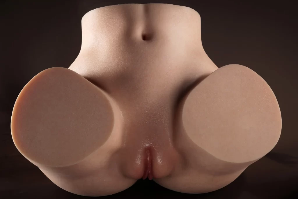 big booty sex dolls porn Big Booty Robot Lifelike Girl Sexdolls Alesia 155cm
