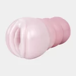 Dryad Pinky Fantasy Pussy Toy