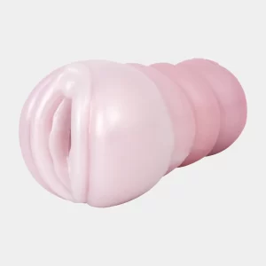 Dryad Pinky Fantasy Pussy Toy
