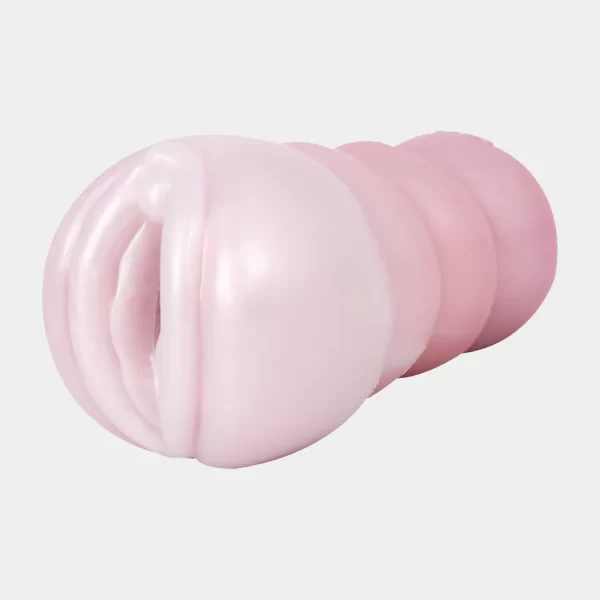 Dryad Pinky Fantasy Pussy Toy