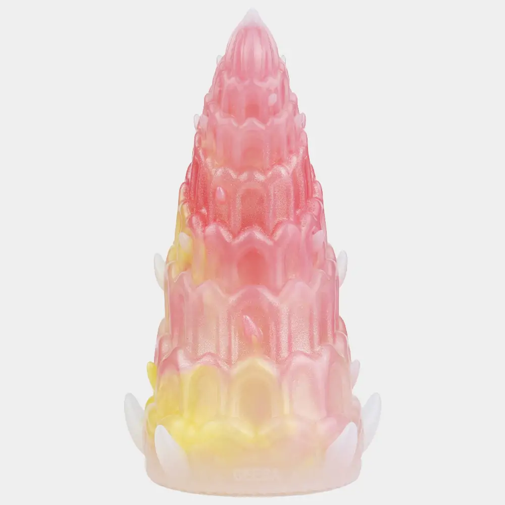 what is a conch shell sex toy Women's Conch-Shaped Clitoral Nipple Suction Vibrator 10 Modes Mini Rose  Vibrator for Adult Couples Wide Opening Sucker Sex Toys main image 0