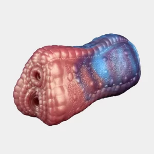 Tyrannosaurus-Monster-Stroker