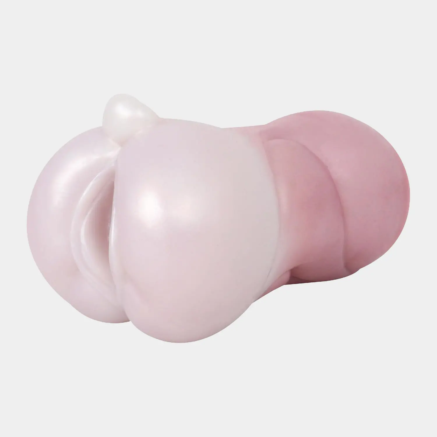 Chihuahua Fantasy Canine Animal Pussy
