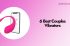 6 Best Couples Vibrators