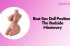 Best Sex Doll Position The Bedside Missionary