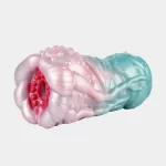 Deadly Nadder - Striking Creature Ass Masturbator