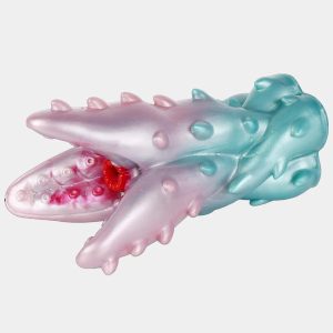 Demogorgon - Demon Underworld Pocket Pussy