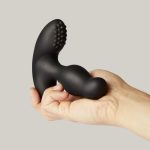 Giddi Thor Rotating Prostate Massager