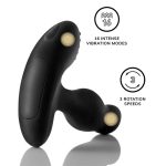 Giddi Thor Rotating Prostate Massager