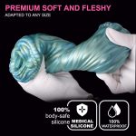 Gremlin - Fictional Creature Pocket Pussy