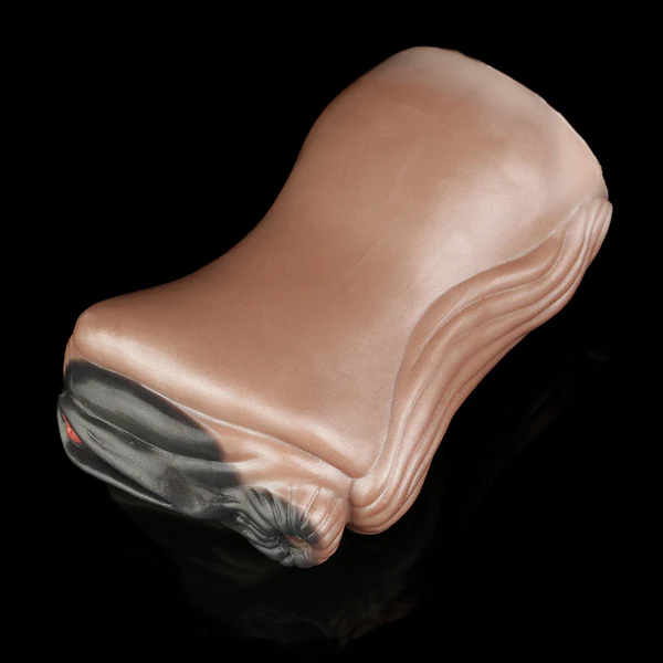 Mustang Pussy Realistic Animal Design Sex Toy
