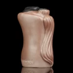 Mustang Pussy Realistic Animal Design Sex Toy