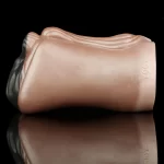 Mustang Pussy Realistic Animal Design Sex Toy