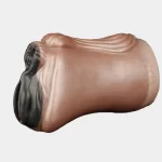 Mustang Pussy Realistic Animal Design Sex Toy
