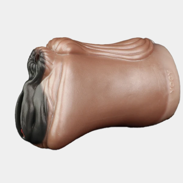 Mustang Pussy Realistic Animal Design Sex Toy