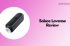 Solace Lovense Review A Hands-Free Thrusting Experience
