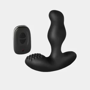 Giddi Thor Rotating Prostate Massager