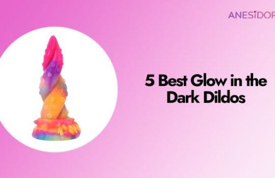 5-Best-Glow-in-the-Dark-Dildos