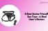 5 Best Senior Friendly Sex Toys A Real User’s Review