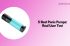 5 best penis pump
