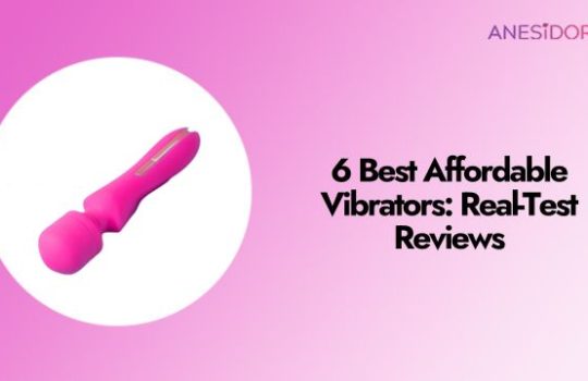 6-Best-Affordable-Vibrators-