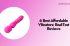 6-Best-Affordable-Vibrators-