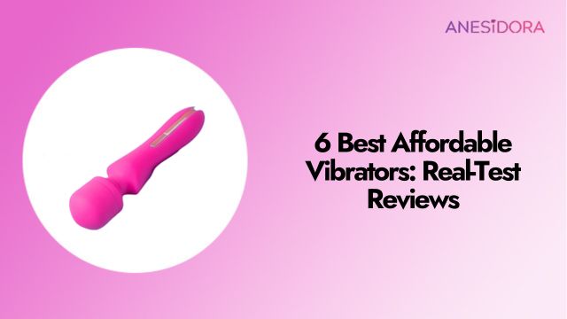 6-Best-Affordable-Vibrators-