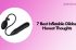 7 Best Inflatable Dildos Honest Thoughts