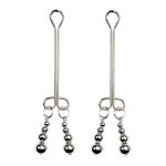 Anesidora Classsic Clit Beads