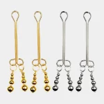 Anesidora Classsic Clit Beads