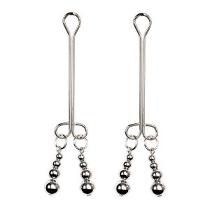 Anesidora Classsic Clit Beads