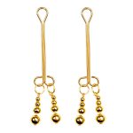 Anesidora Classsic Clit Beads