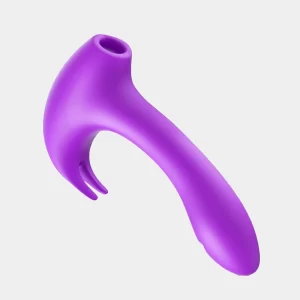 Anesidora Hammer Vibration Clit Massager
