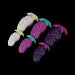 Ass Berry Butt Plug Fantasy Design