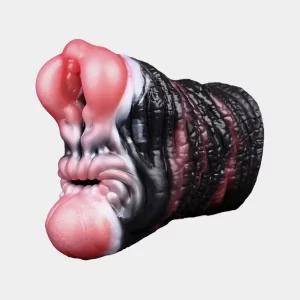 Jotunn Moder - Monster Series Pocket Pussy