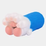 Doraemon - Animal Paw Male Masturbator
