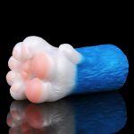Doraemon - Animal Paw Male Masturbator