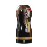 Galaku Air Colors Comfortable Stroker 2025 New Upgrade