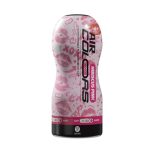 Galaku Air Colors Comfortable Stroker 2025 New Upgrade