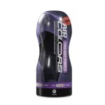 Galaku Air Colors Comfortable Stroker 2025 New Upgrade