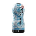 Galaku Air Colors Comfortable Stroker 2025 New Upgrade