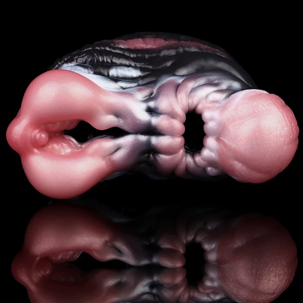 Jotunn Moder - Monster Series Pocket Pussy