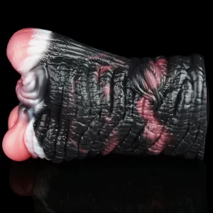 Jotunn Moder - Monster Series Pocket Pussy