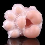 Kitty Animal Paw Fetish Masturbator