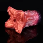 Tentacle Masturbator Fantasy Pussy for Male