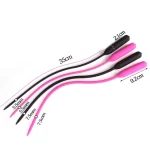 35cm Sounding Rod With 10 Vibration Modes