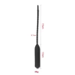 35cm Sounding Rod With 10 Vibration Modes