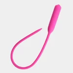 35cm Sounding Rod With 10 Vibration Modes