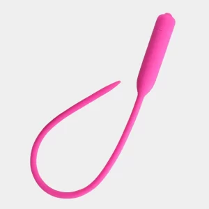 35cm Sounding Rod With 10 Vibration Modes
