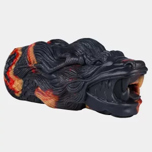Ashrend - Dragon Head Blow Job Stroker